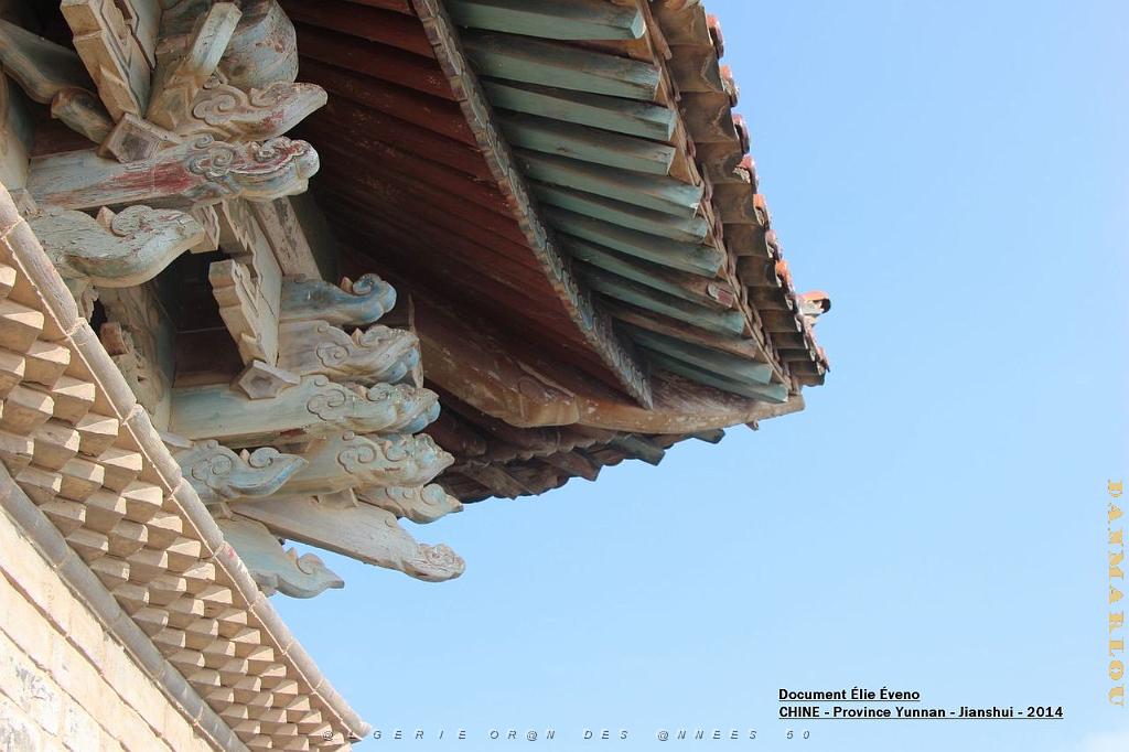 080 - Elie Eveno - Jianshui.JPG